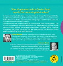 Rückansicht vergrößern