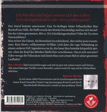 Rückansicht vergrößern