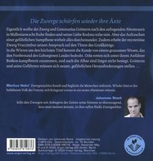 Rückansicht vergrößern