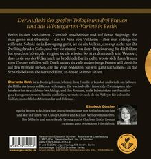 Rückansicht vergrößern