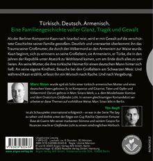 Rückansicht vergrößern