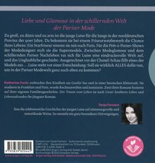 Der Traum Vom Leben, 2 MP3-CDs