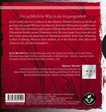 Rückansicht vergrößern