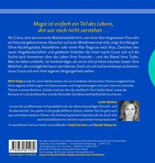 Matt Haig: Die Unmöglichkeit Des Lebens, 2 MP3-CDs