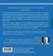 Rückansicht vergrößern