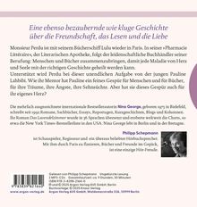 Rückansicht vergrößern