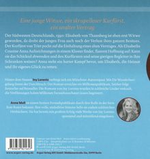 Rückansicht vergrößern