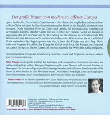 Rückansicht vergrößern