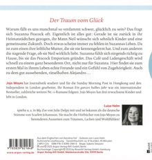 Rückansicht vergrößern