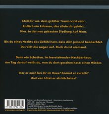 Rückansicht vergrößern