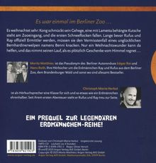 Rückansicht vergrößern