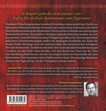 Rückansicht vergrößern