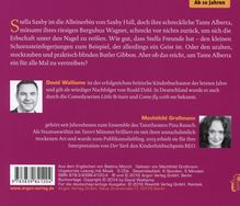 Rückansicht vergrößern