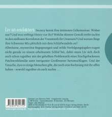 Kerstin Gier: Silber - Das zweite Buch der Träume, 2 CDs