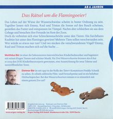 Rückansicht vergrößern