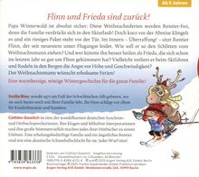 Rückansicht vergrößern