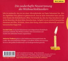 Rückansicht vergrößern