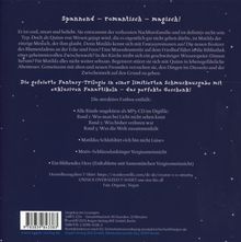 Rückansicht vergrößern