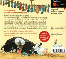 Rückansicht vergrößern