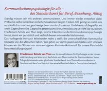 Rückansicht vergrößern