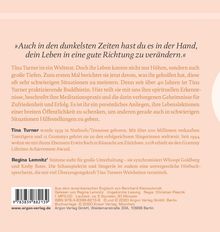 Rückansicht vergrößern