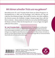 Rückansicht vergrößern