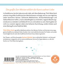Rückansicht vergrößern