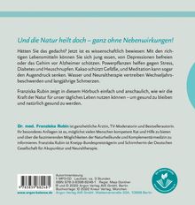 Rückansicht vergrößern