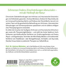 Rückansicht vergrößern