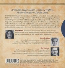 Rückansicht vergrößern