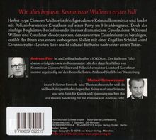 Rückansicht vergrößern