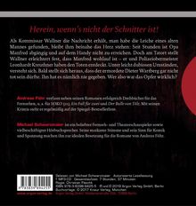 Rückansicht vergrößern