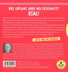 Rückansicht vergrößern