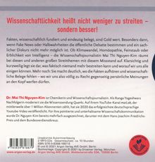 Rückansicht vergrößern