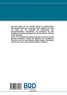 Rückansicht vergrößern