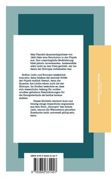 Rückansicht vergrößern