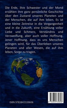 Rückansicht vergrößern