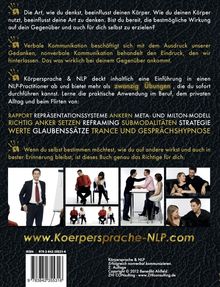 Rückansicht vergrößern