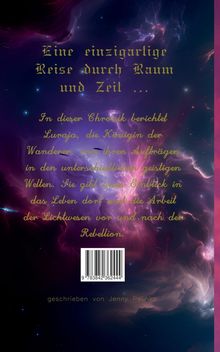 Rückansicht vergrößern