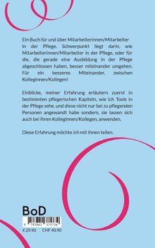 Rückansicht vergrößern