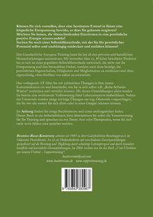 Rückansicht vergrößern