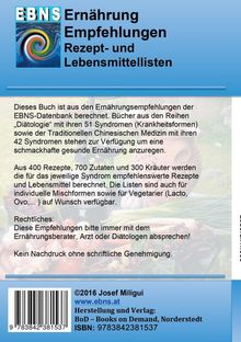 Rückansicht vergrößern