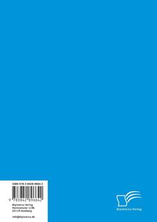 Rückansicht vergrößern