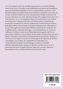 Rückansicht vergrößern