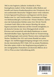 Rückansicht vergrößern