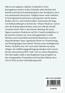 Rückansicht vergrößern