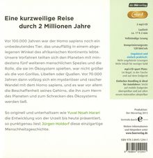 Rückansicht vergrößern