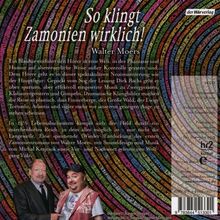 Walter Moers: Die 13 ½ Leben des Käpt'n Blaubär, 16 CDs