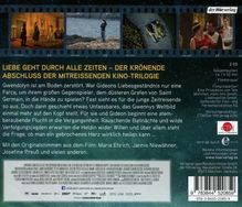 Rückansicht vergrößern