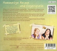 Rückansicht vergrößern